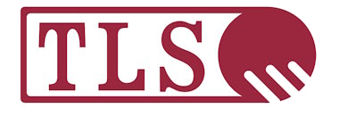 transport in logostika sirk