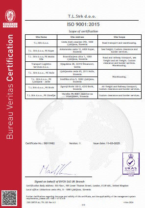DE/Certificate_SI011982_ENG.pdf