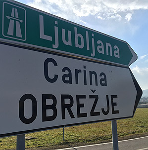 carinske-storitve-obrezje