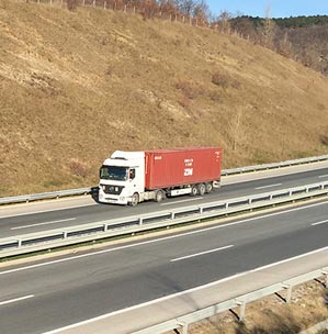 cestni-prevozi-cestni-kontejner