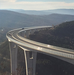 cestni-prevozi-viadukt-koper