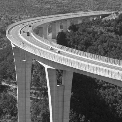 cestni-prevozi-viadukt-koper