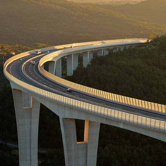 cestni-prevozi-viadukt-koper